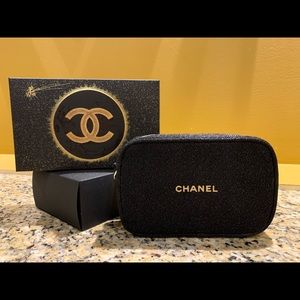 Most wanted bag!! Sold out everywhere!!